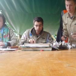 P1060108 - Scouts en Gidsen Zaventem 
